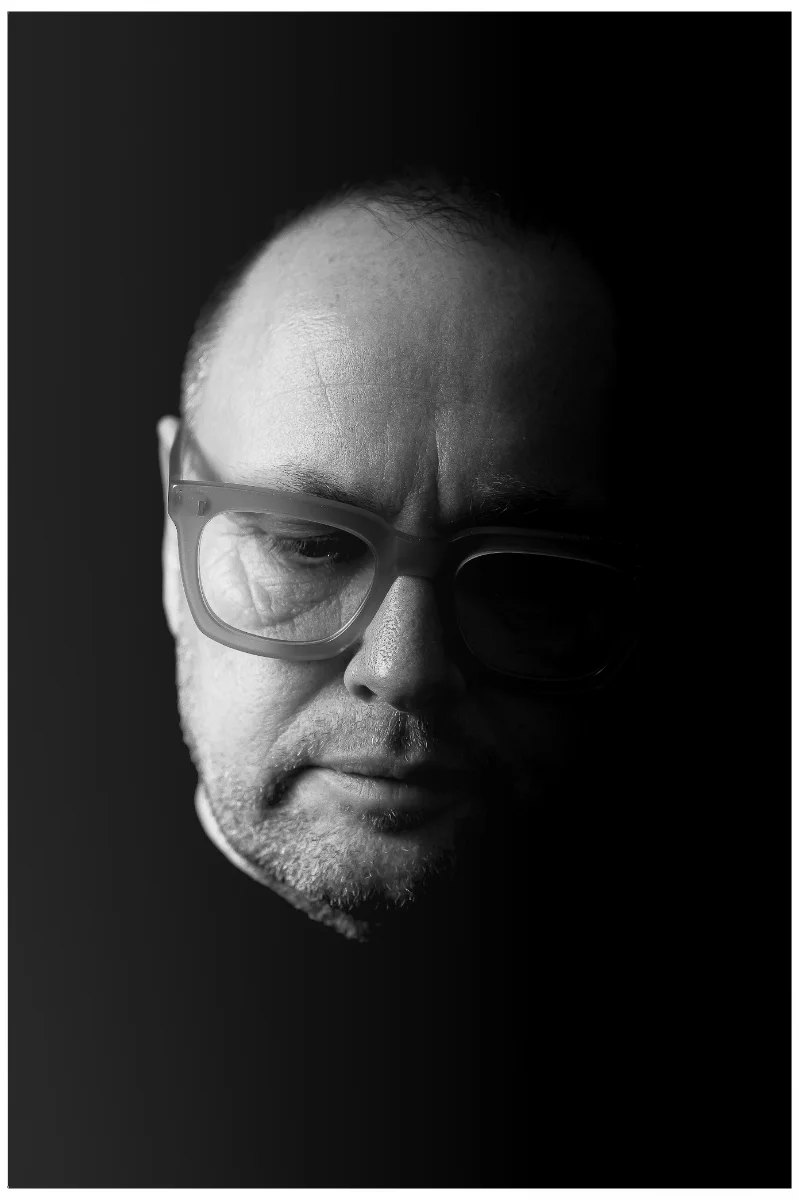 Christopher Pickering