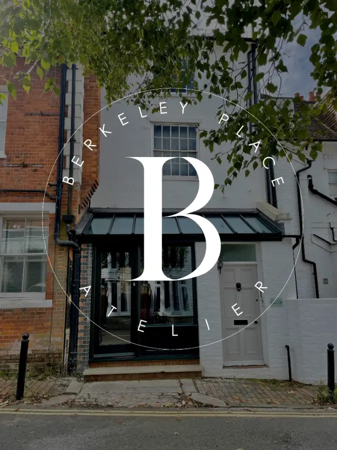 Berkeley Place Atelier